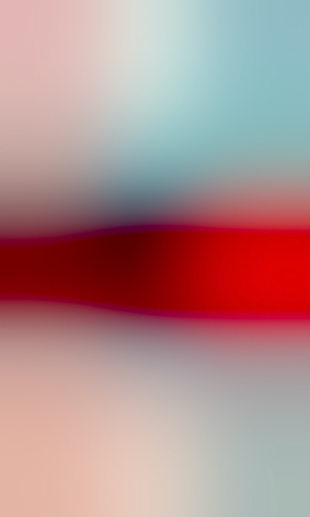 Ombli 105