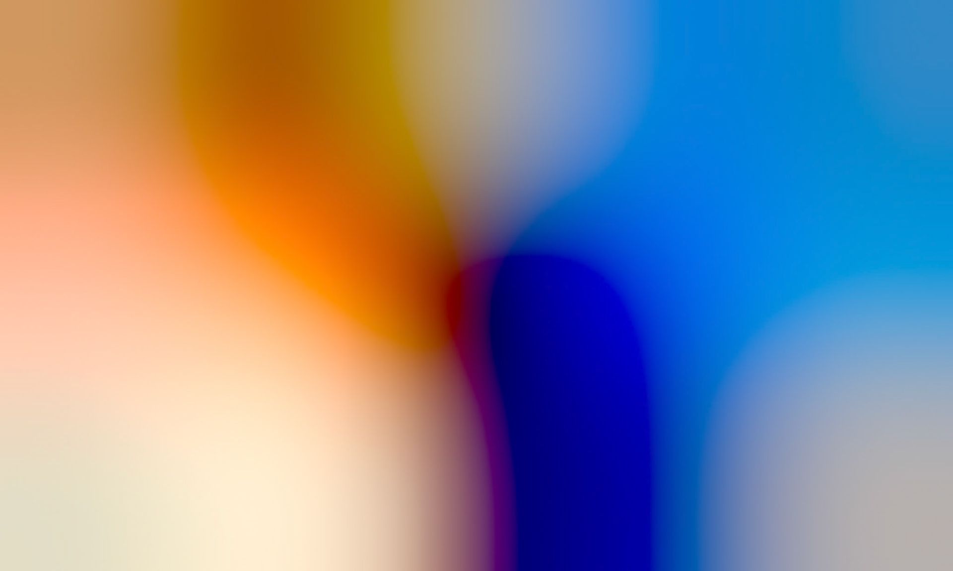 Ombli 142