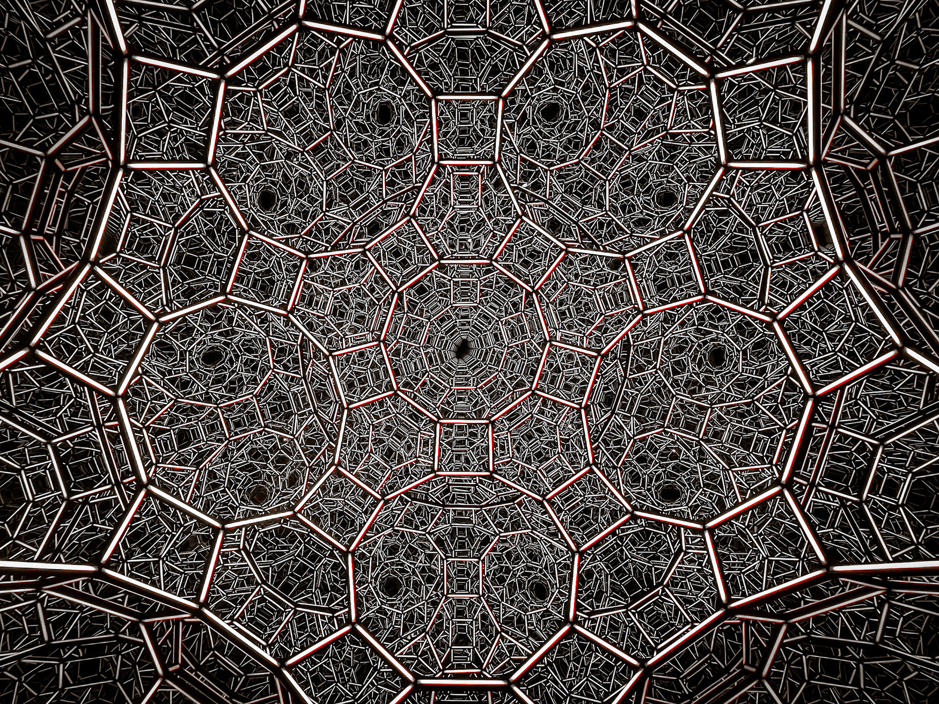 ArchiStructural 139