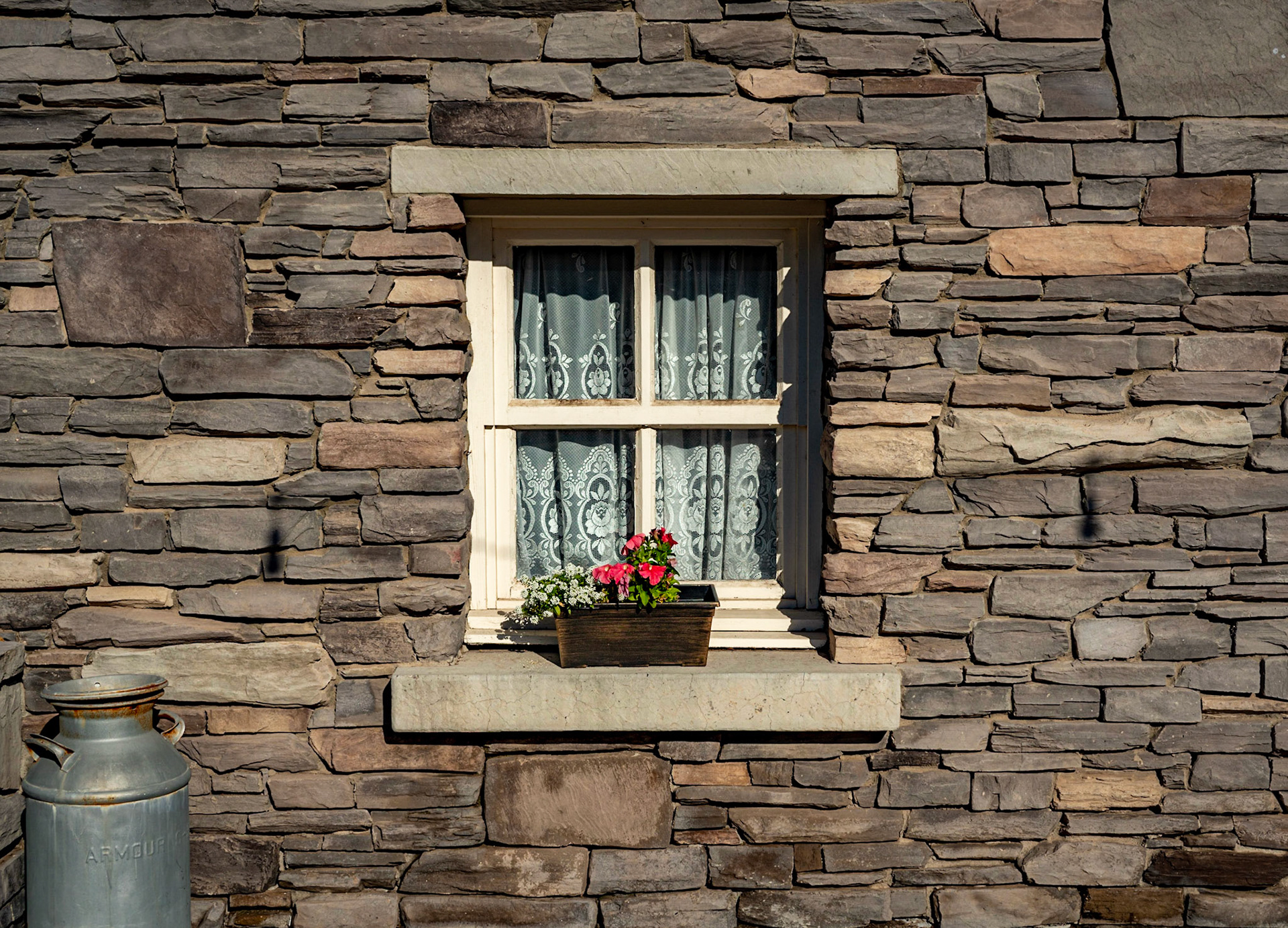 ArchiStructural 132