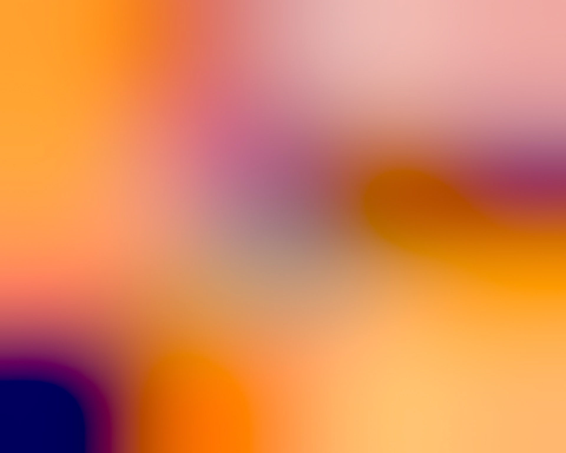 Ombli 137