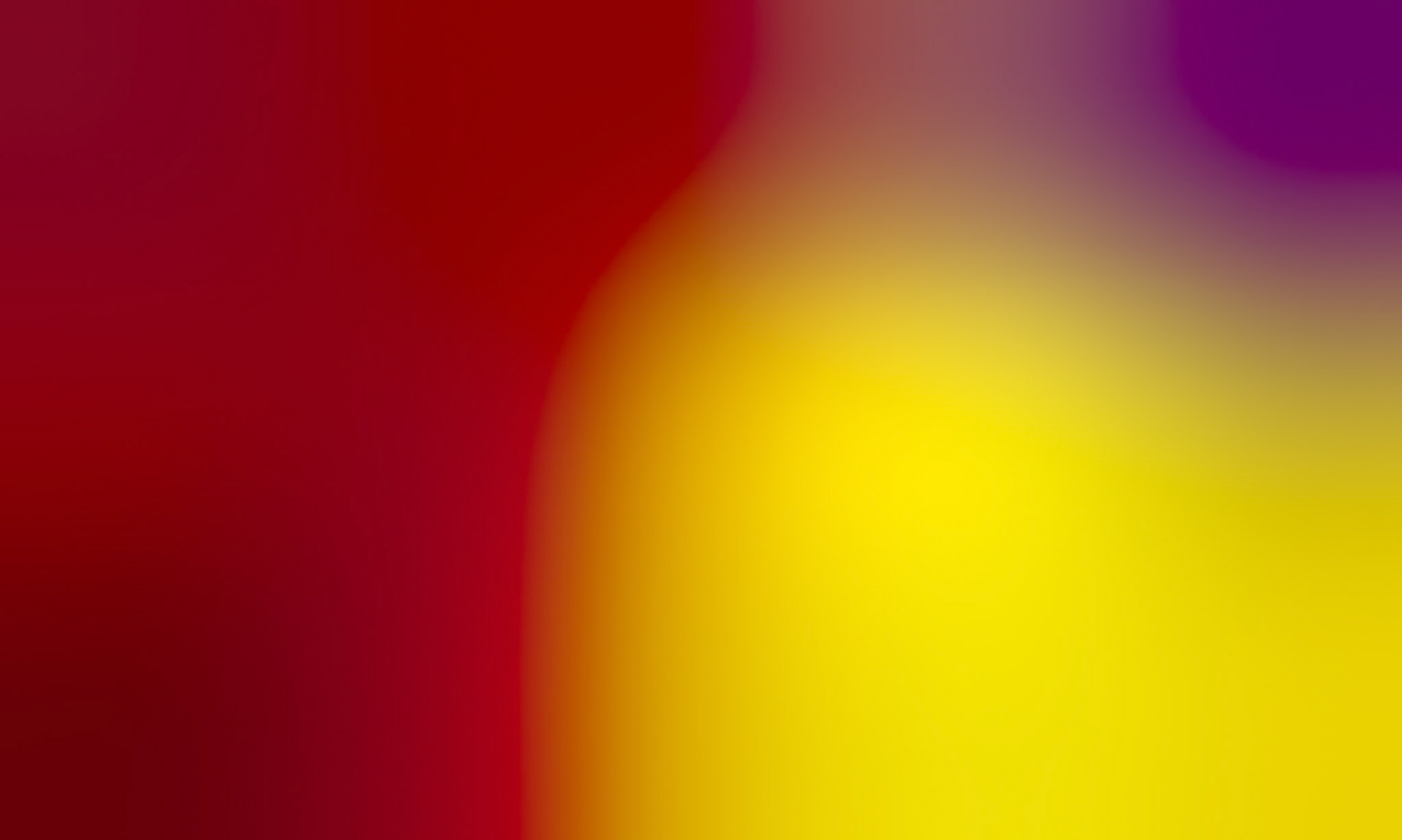 Ombli 149