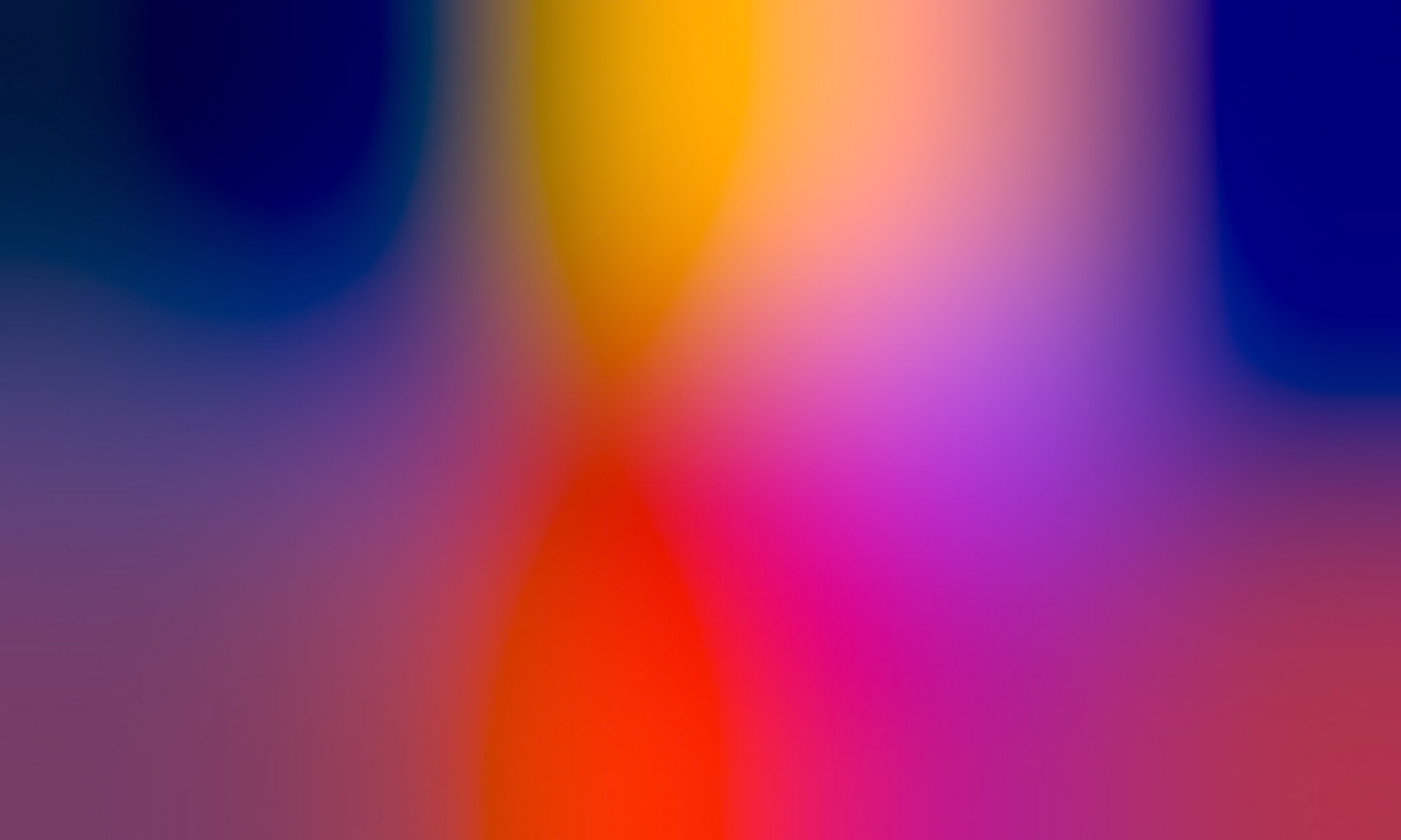 Metta 139