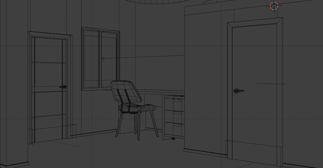 Room.Replica