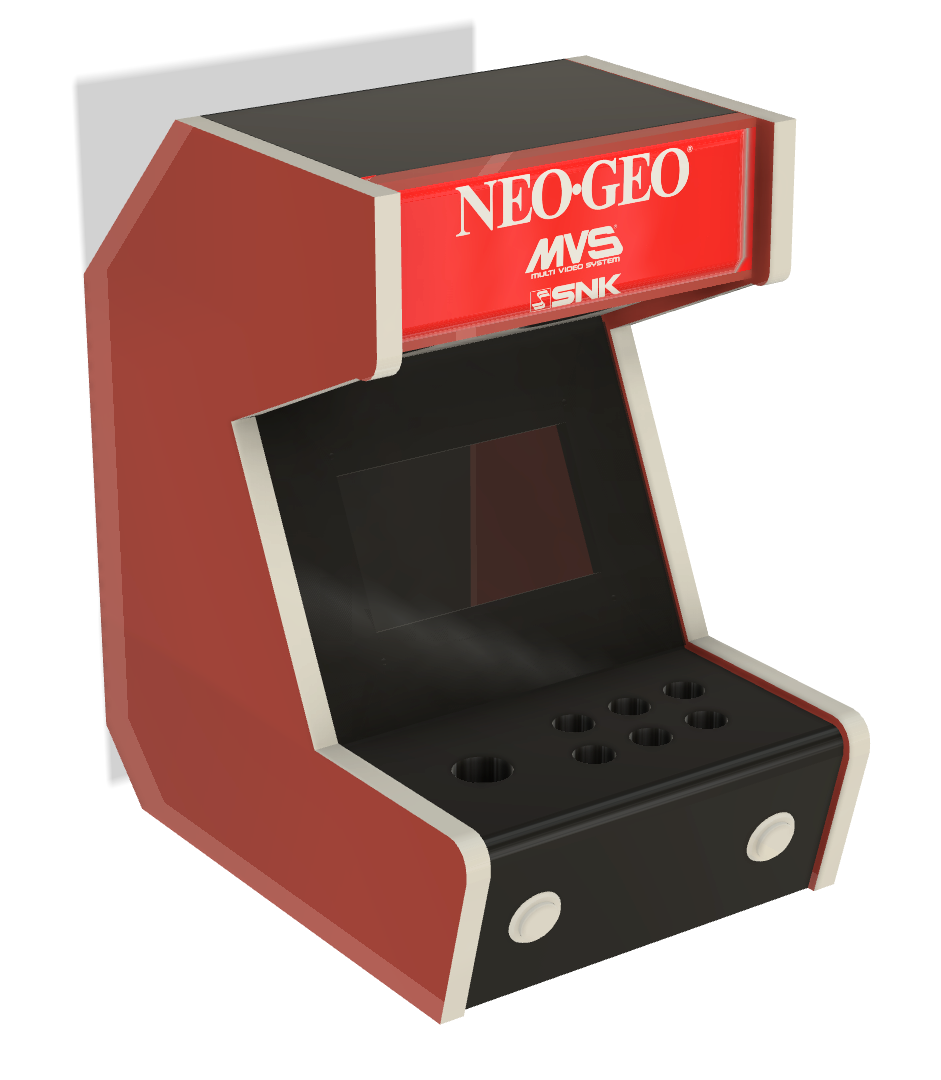 coinOp.Replica