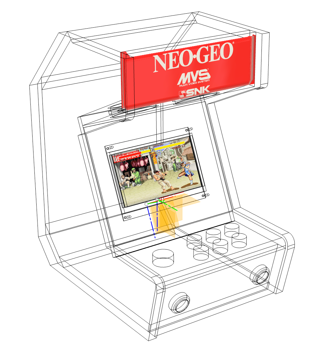 coinOp.Replica