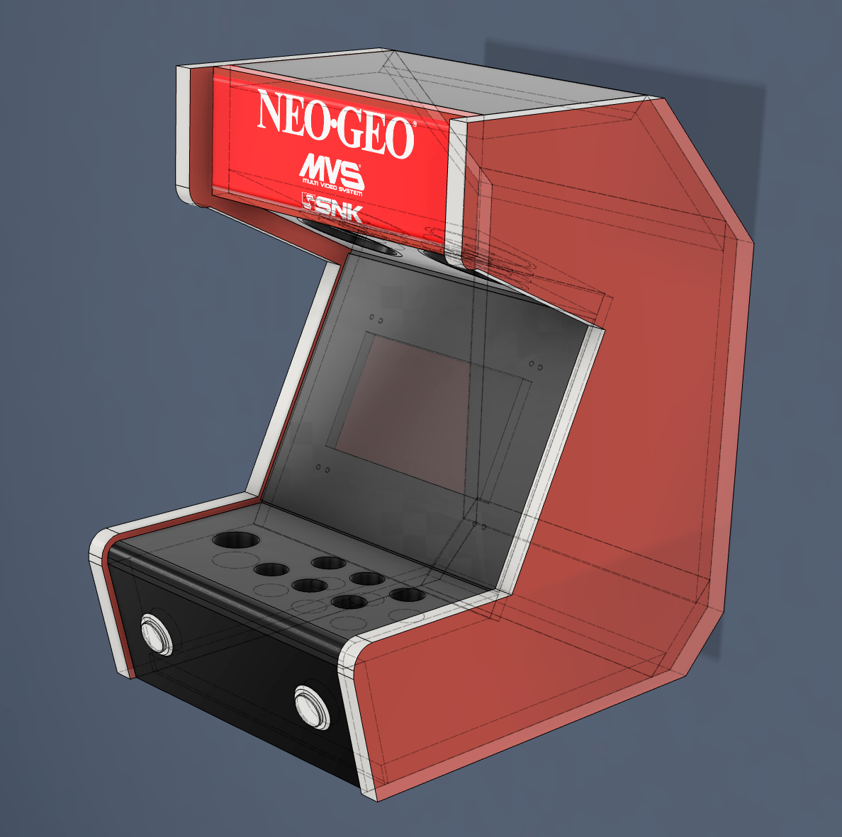 coinOp.Replica