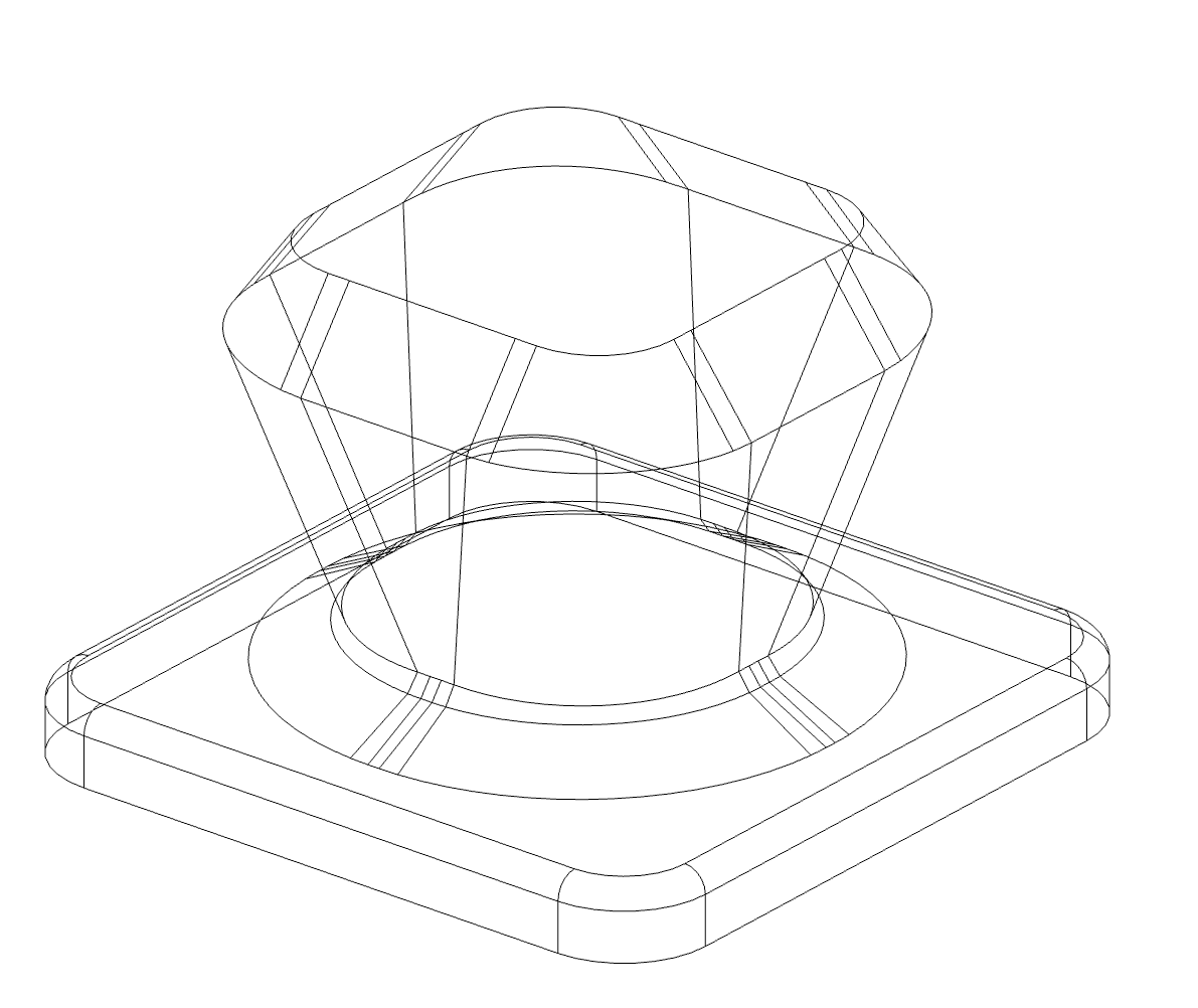 Stamp.Holder
