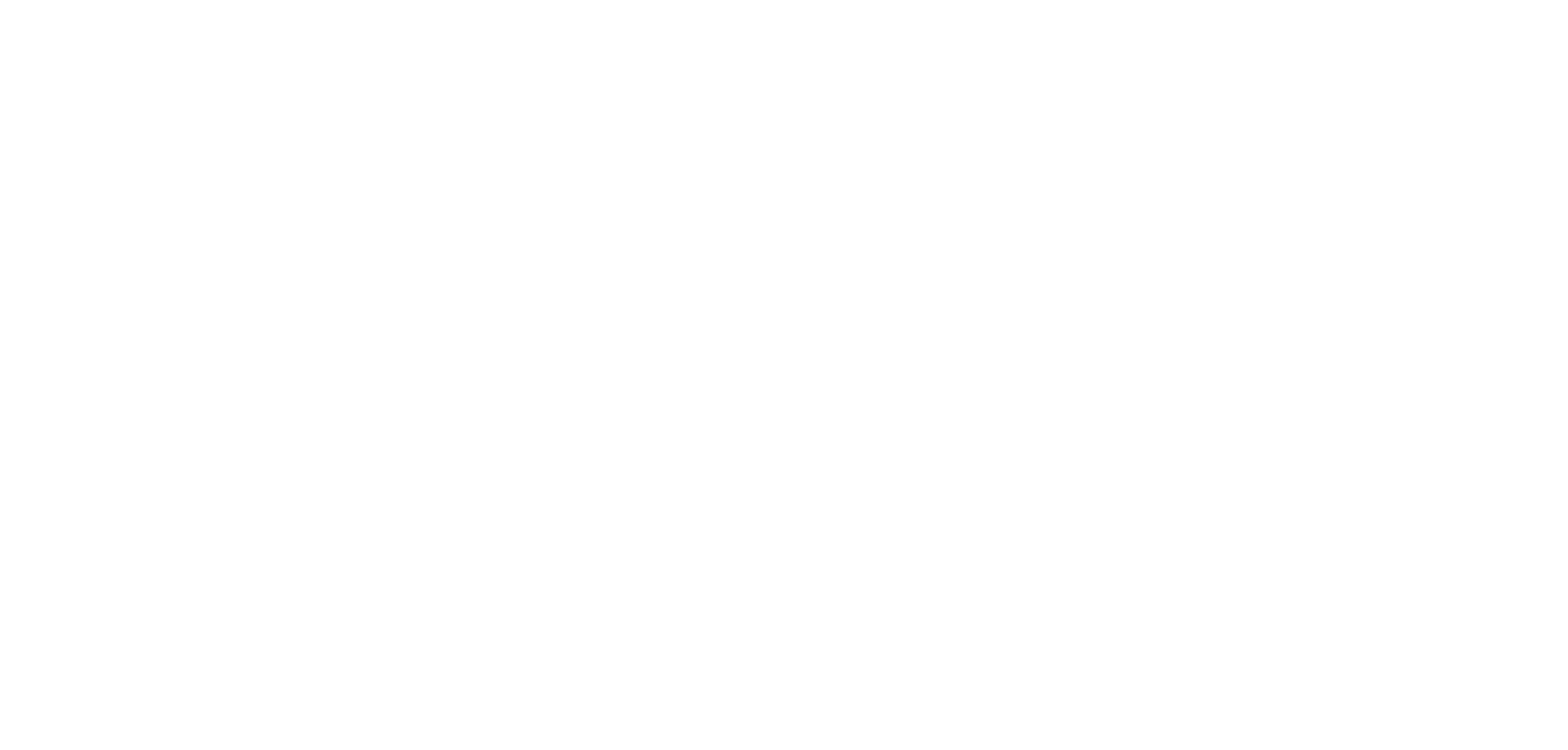 池谷友秀