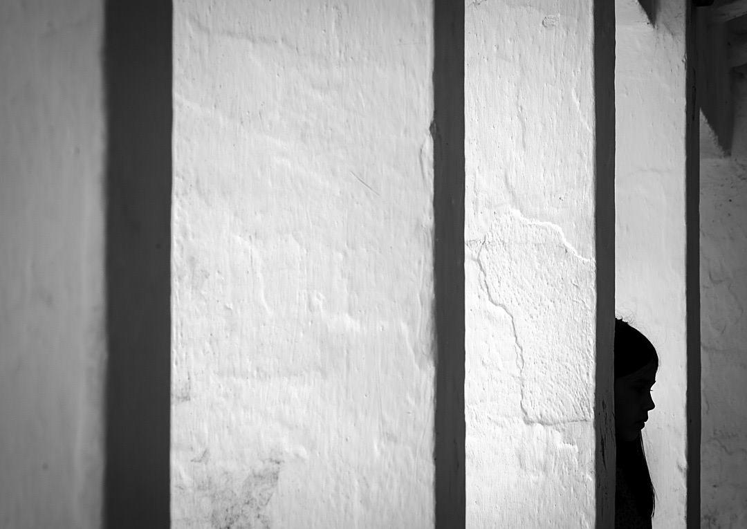 14 Lavadero del Nacimiento en Cabra del Santo Cristo