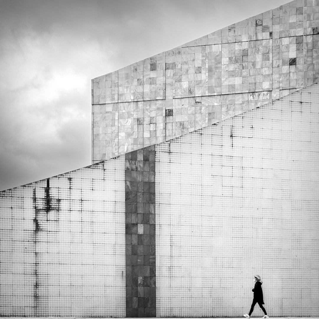 Santiago de Compostela