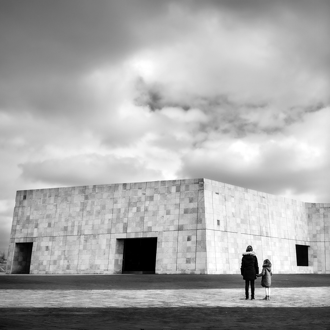 Santiago de Compostela