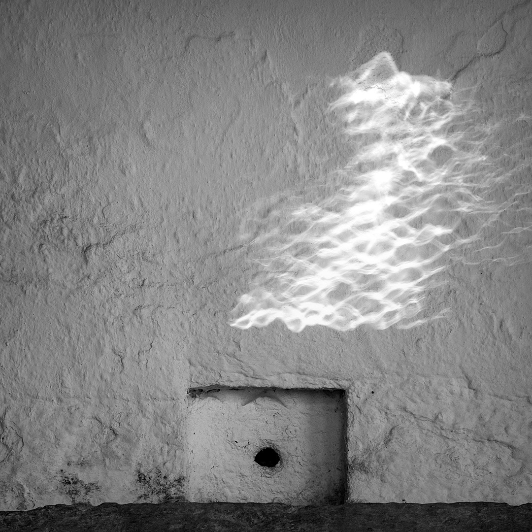 15 Lavadero del Nacimiento en Cabra del Santo Cristo