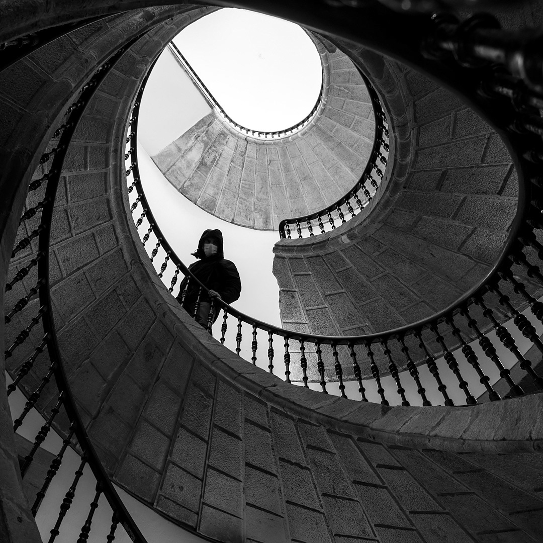 Santiago de Compostela