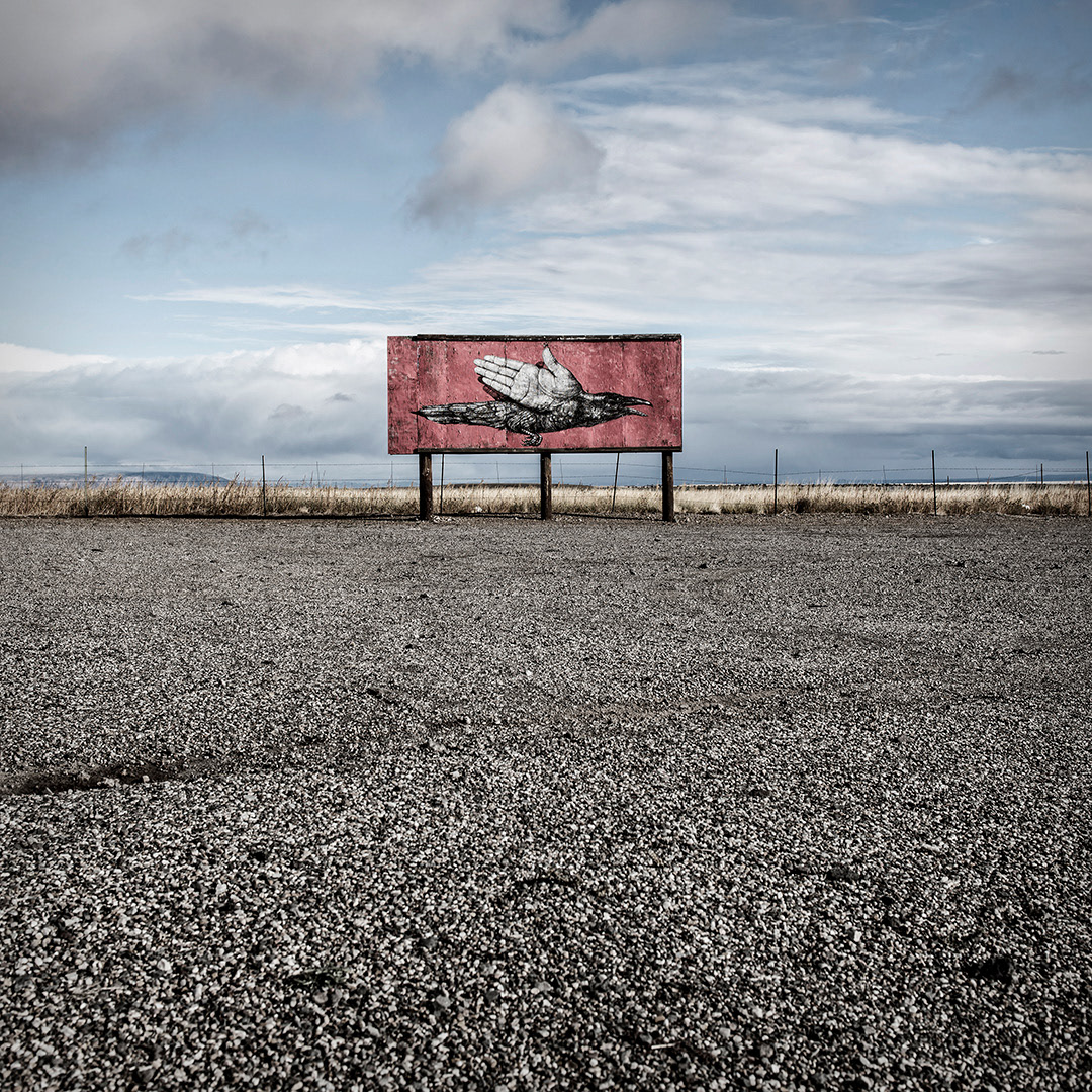 Carretera US 89 S (Arizona).