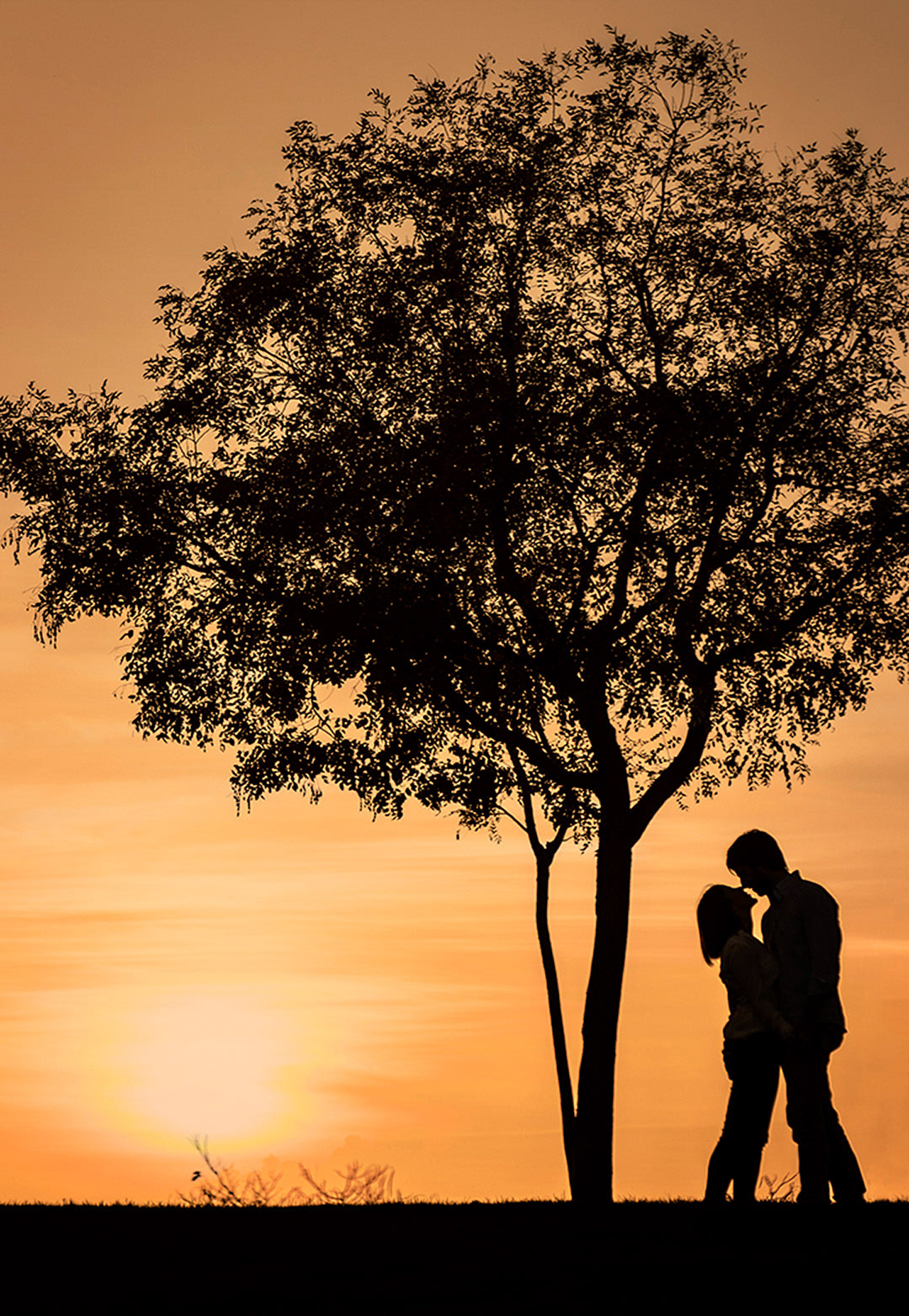 Parque Europa (Madrid).