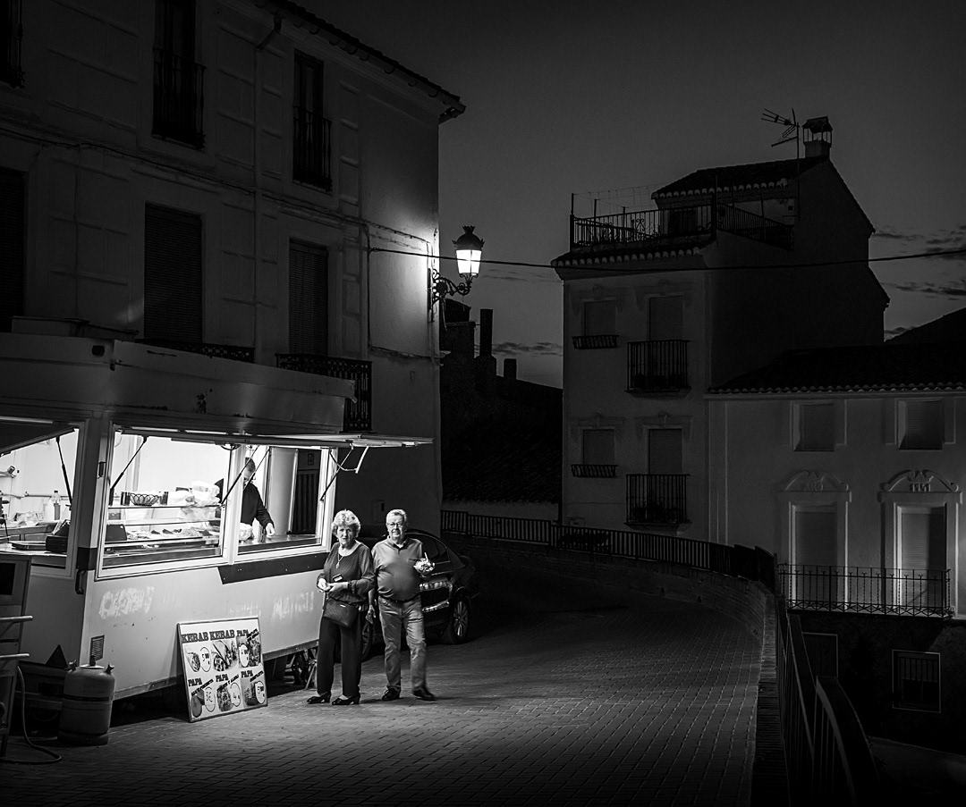 29 Fiestas de San Isidro en Solera