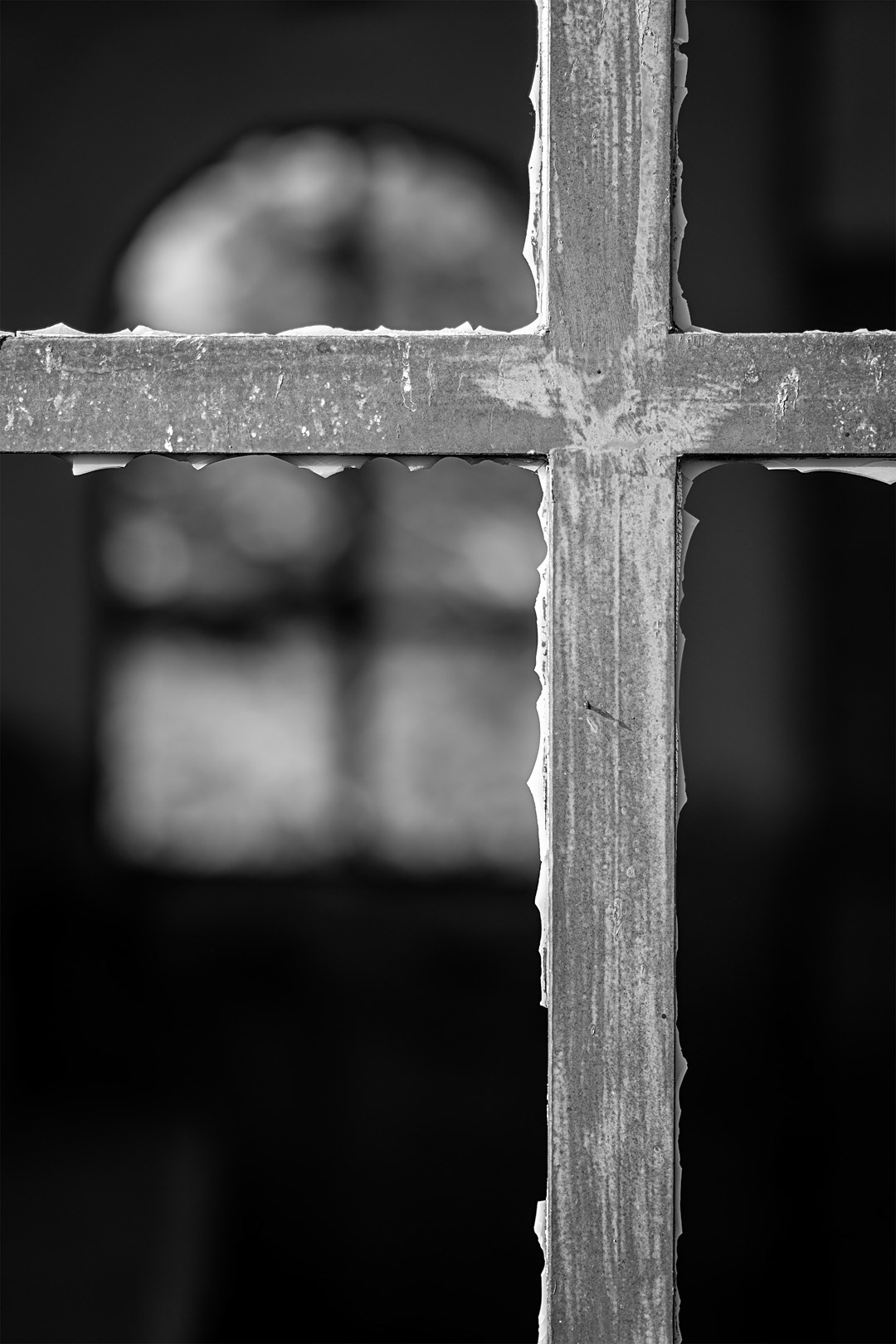 05 Estación de Huelma