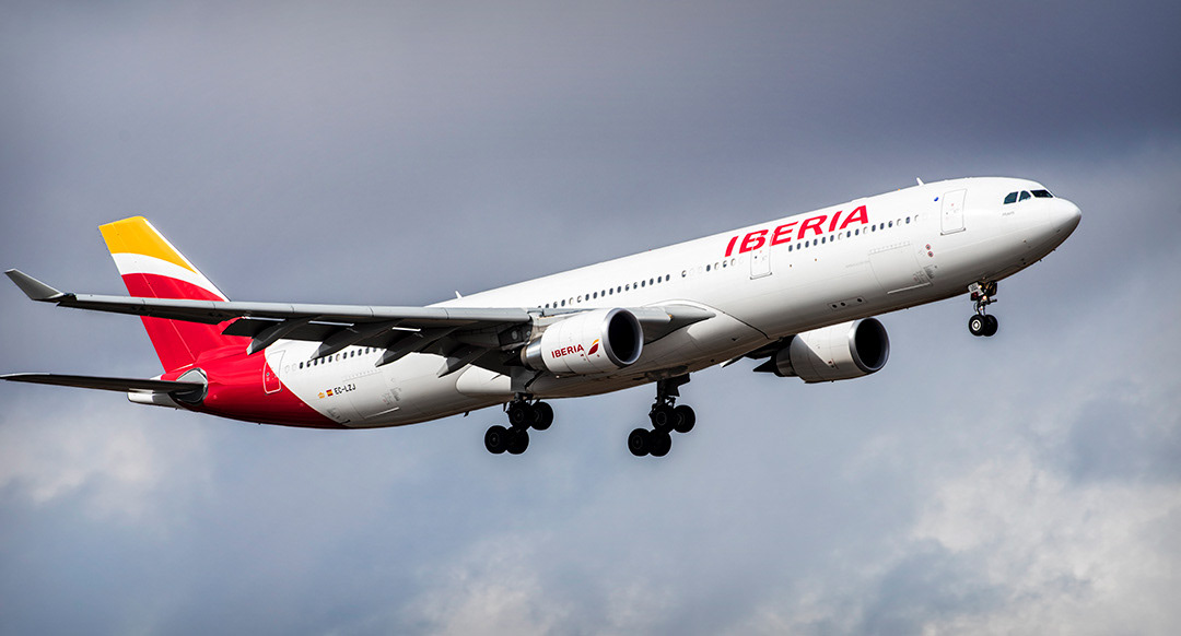 'Aire 75' Air show in Torrejón de Ardóz Air Base. 