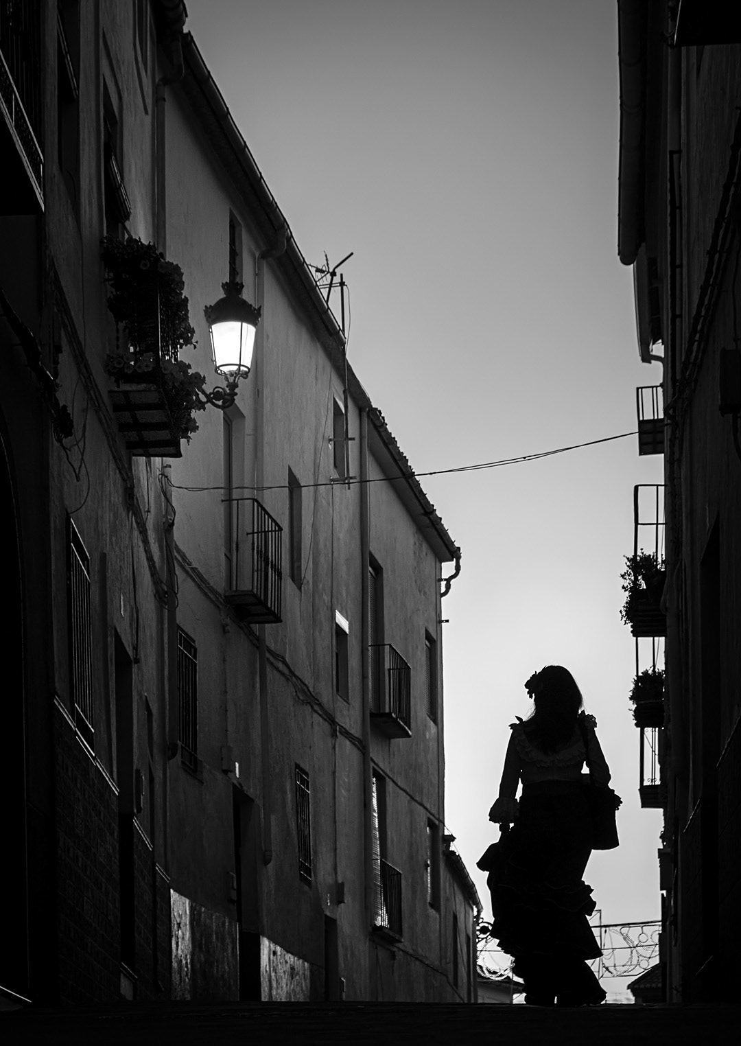 28 Fiestas de San Isidro en Solera