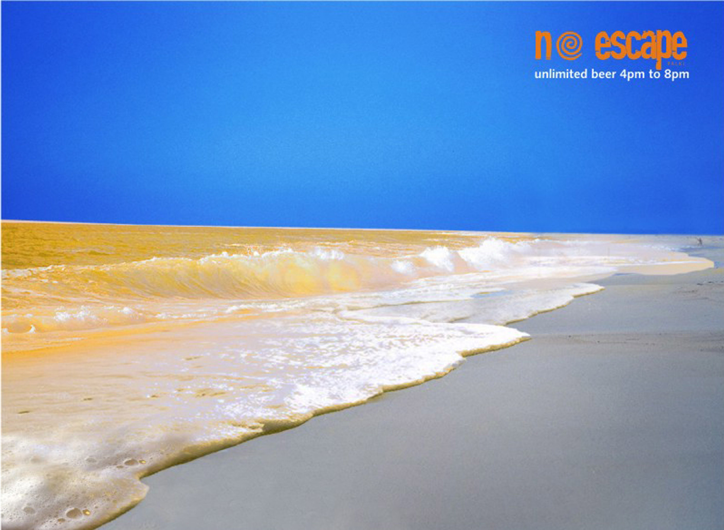 FAB Awards Finalist