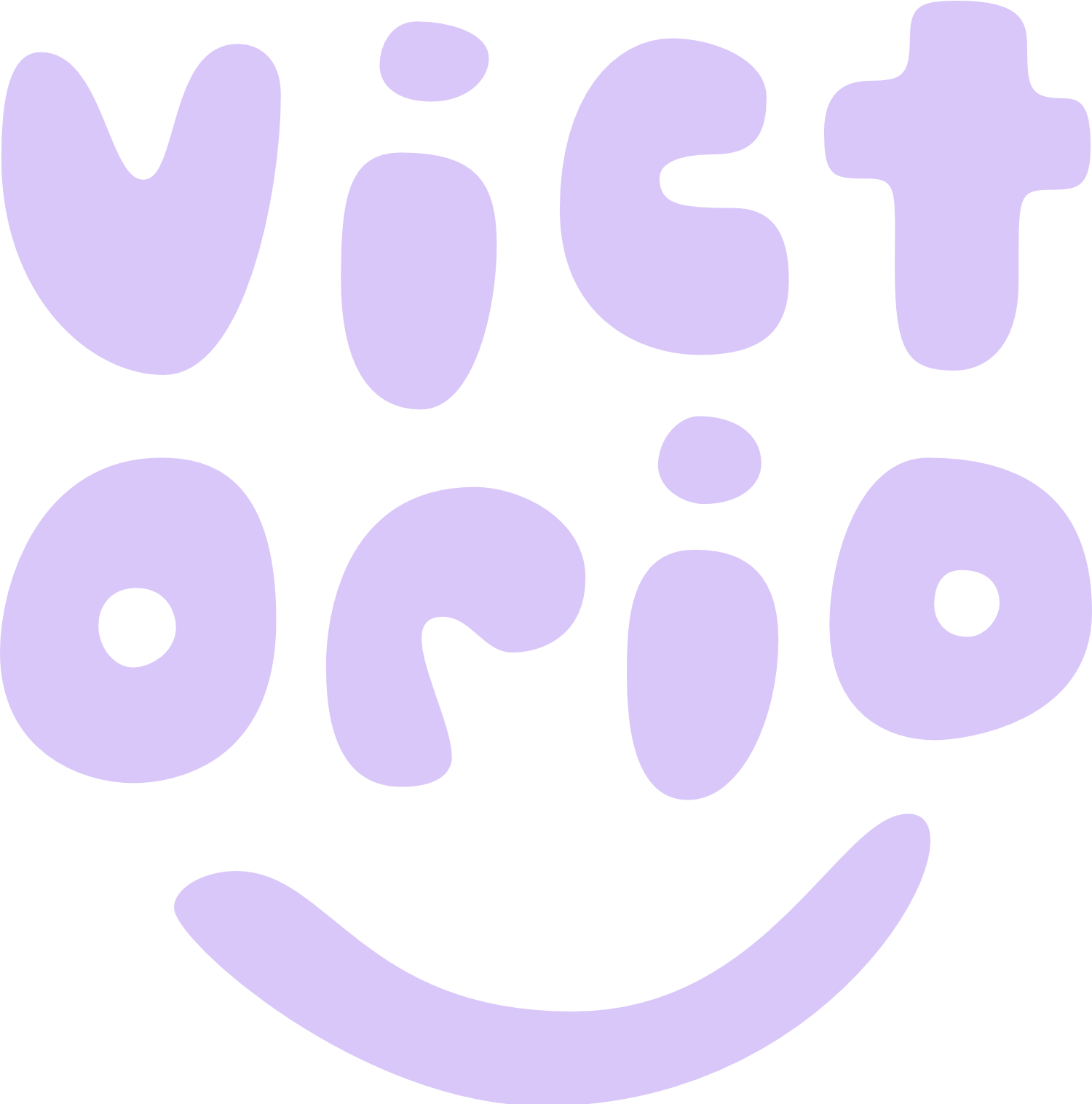 victorio