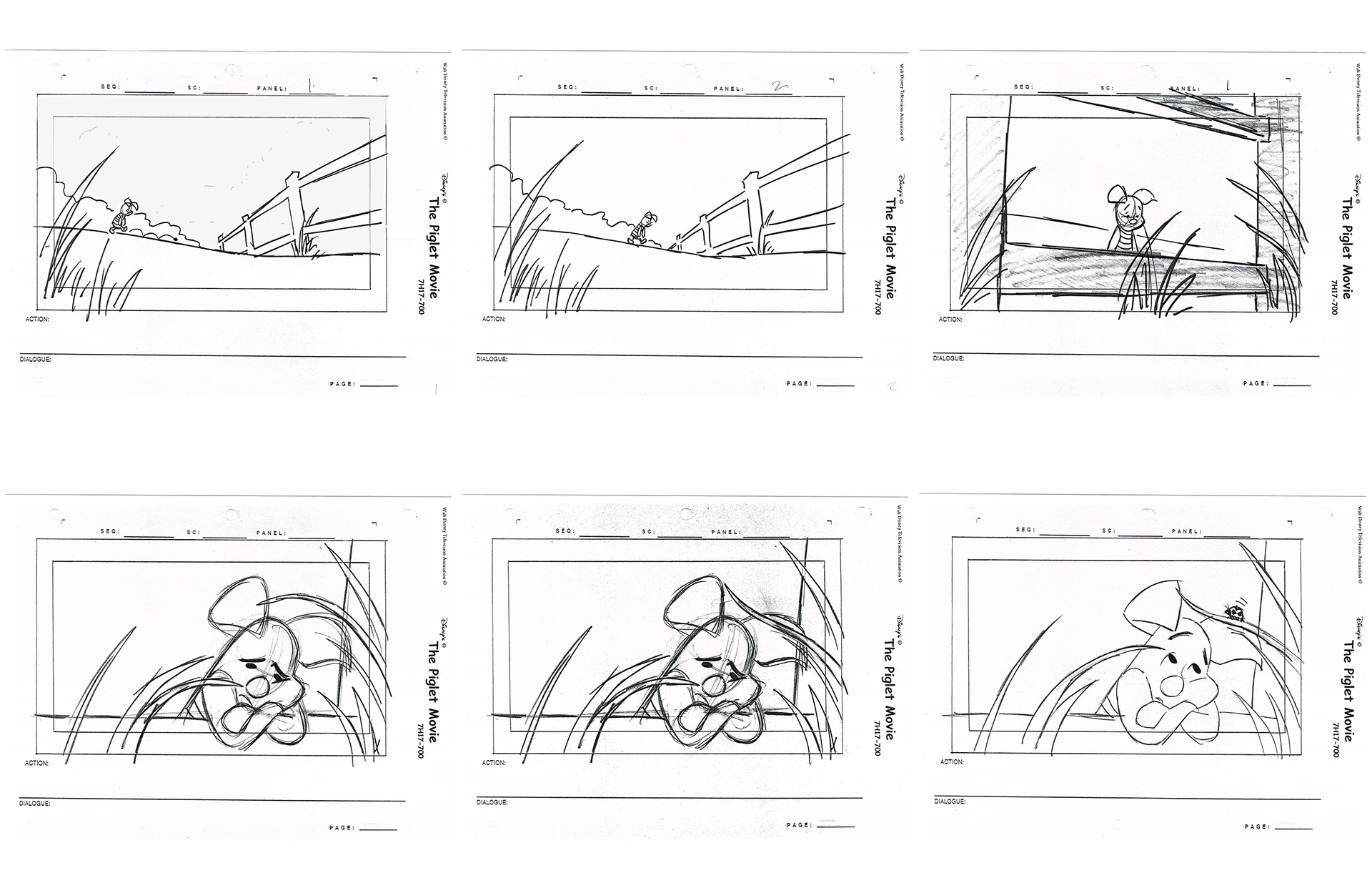 Robert sledge Portfolio - Check out Preview Portfolio samples Robert sledge Portfolio - Check out Preview Portfolio samples
