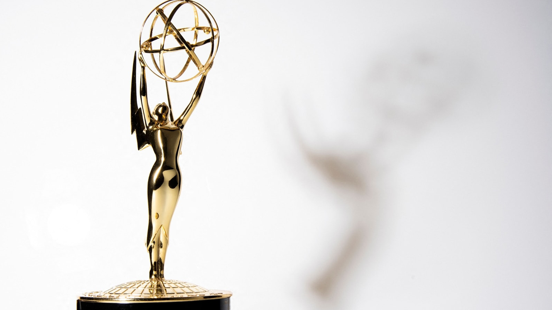 Capital Regional Emmy | Ohio State Game Day Trailer | Producer