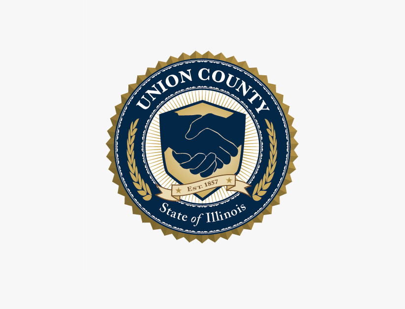 logos – County of Union