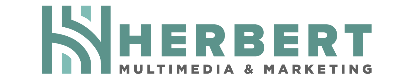 Herbert Multimedia & Marketing