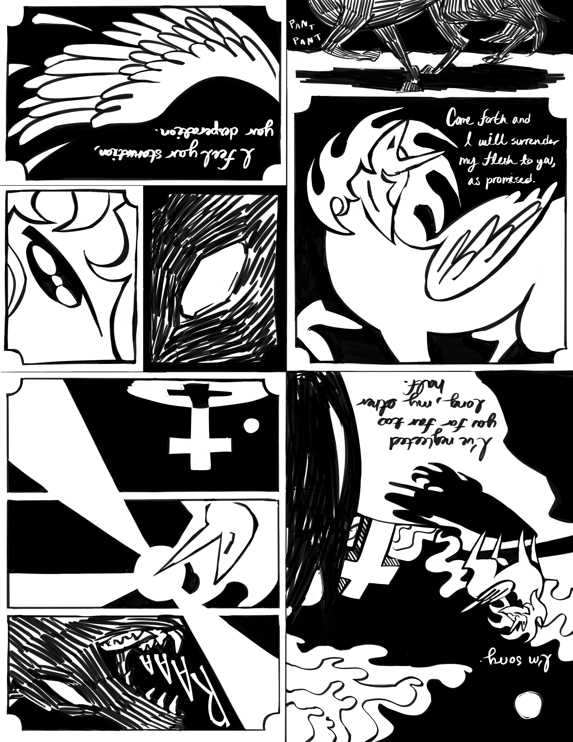 double sided one page comic (1)