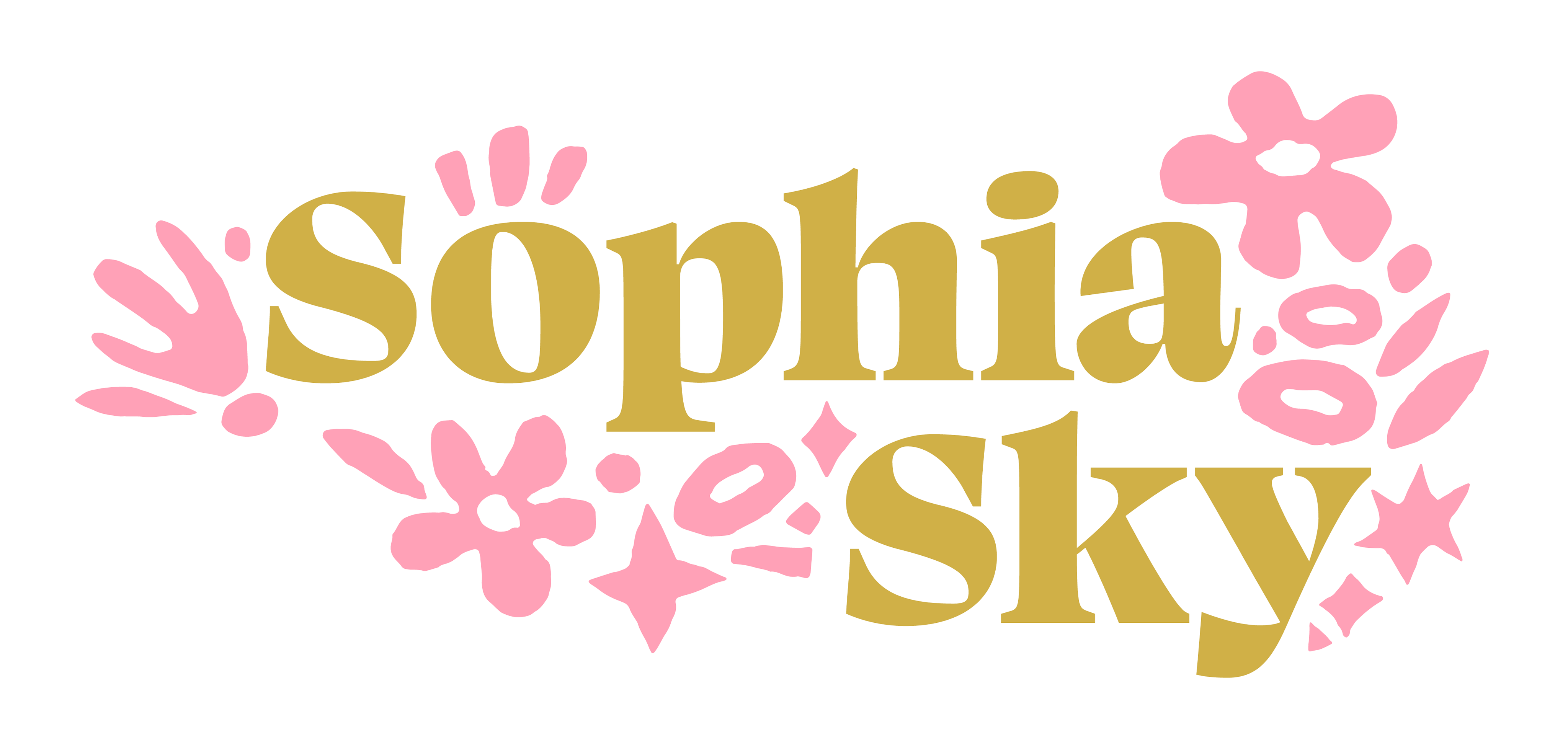 Sophia Sky