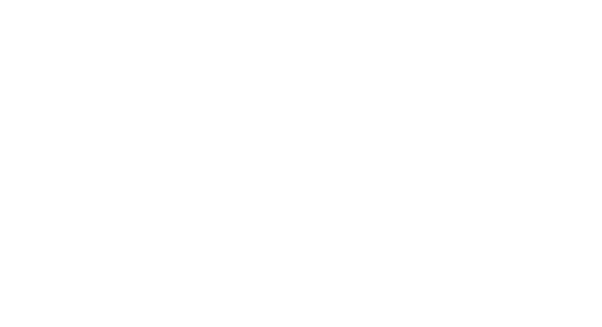 ORO Builders