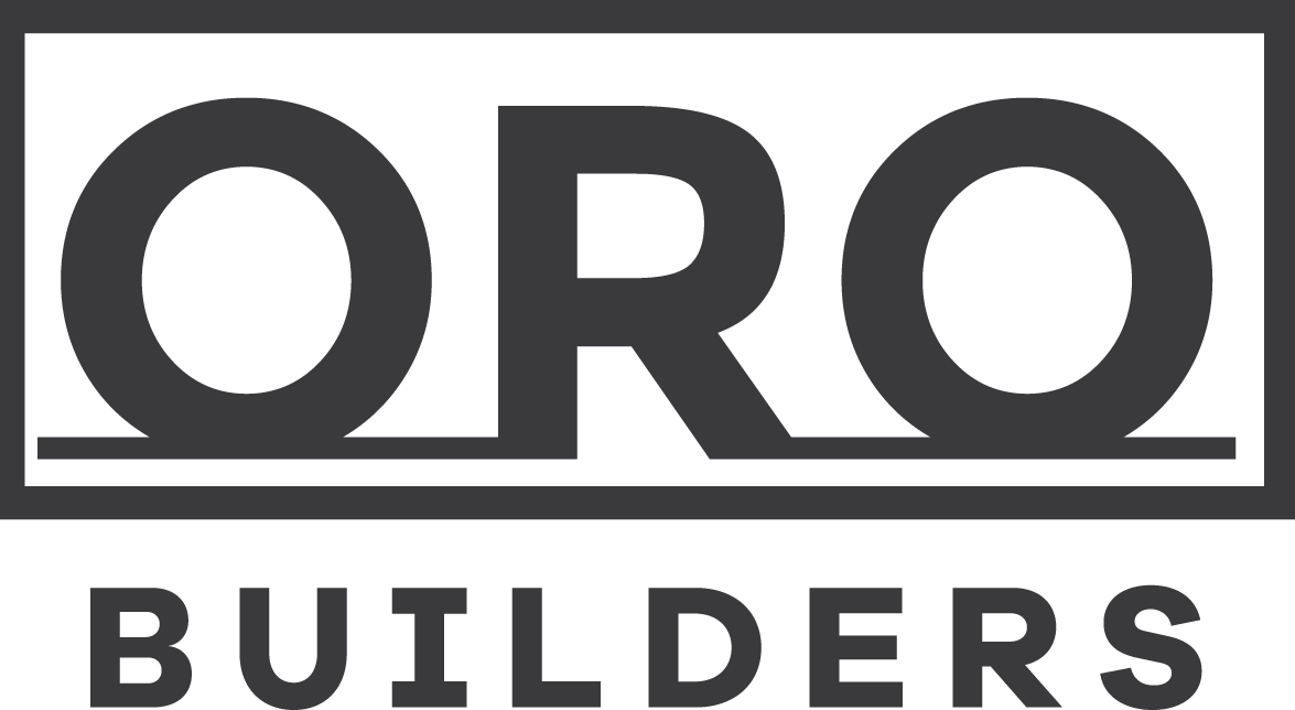 ORO Builders