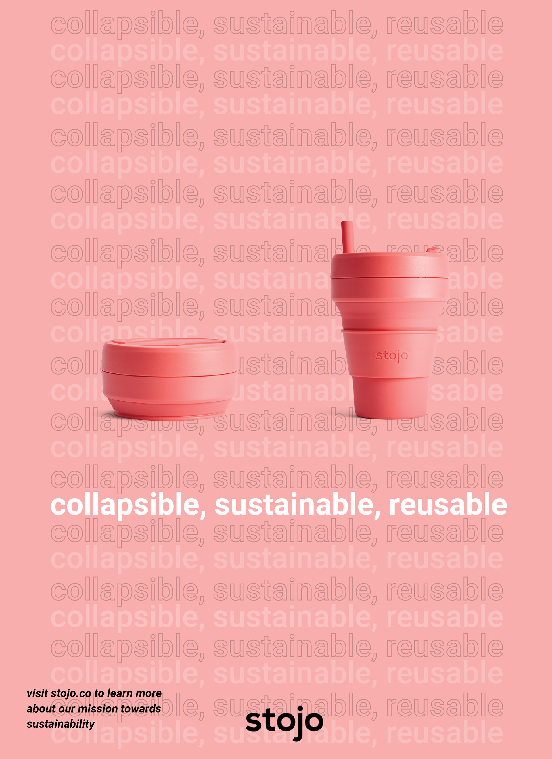 concept advertisement 