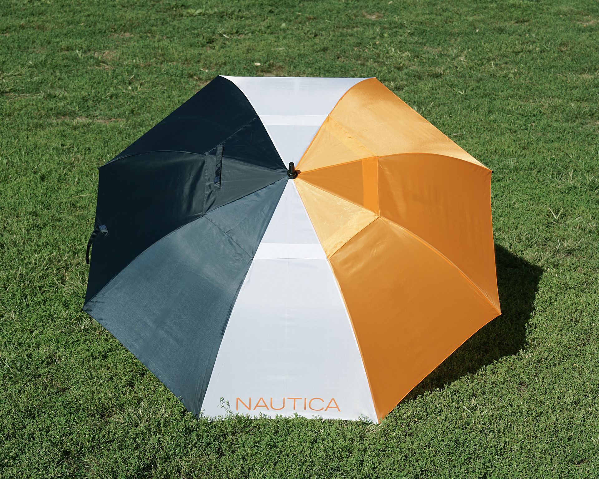 Golf Umbrella