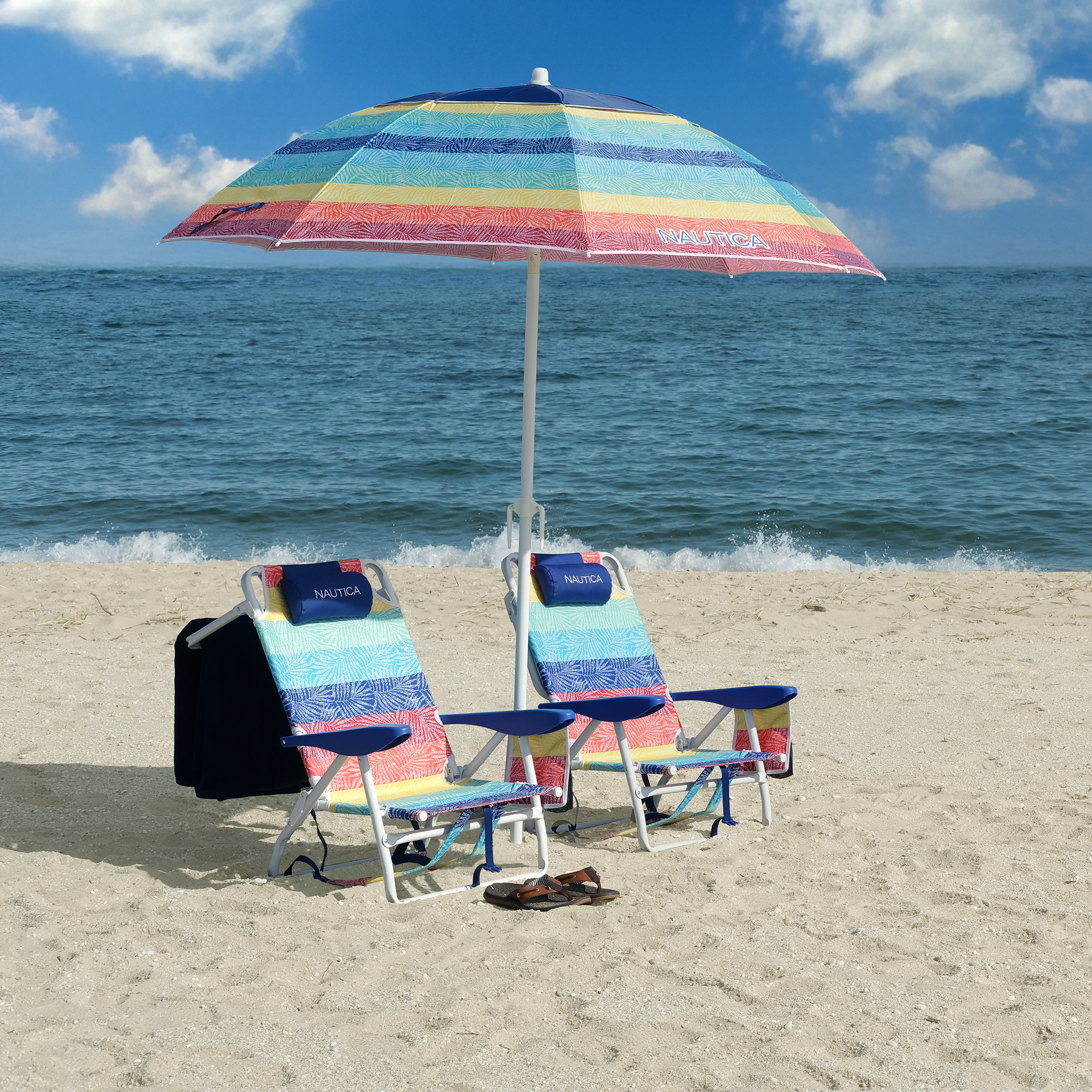 Lifestyle Photos For Social Media