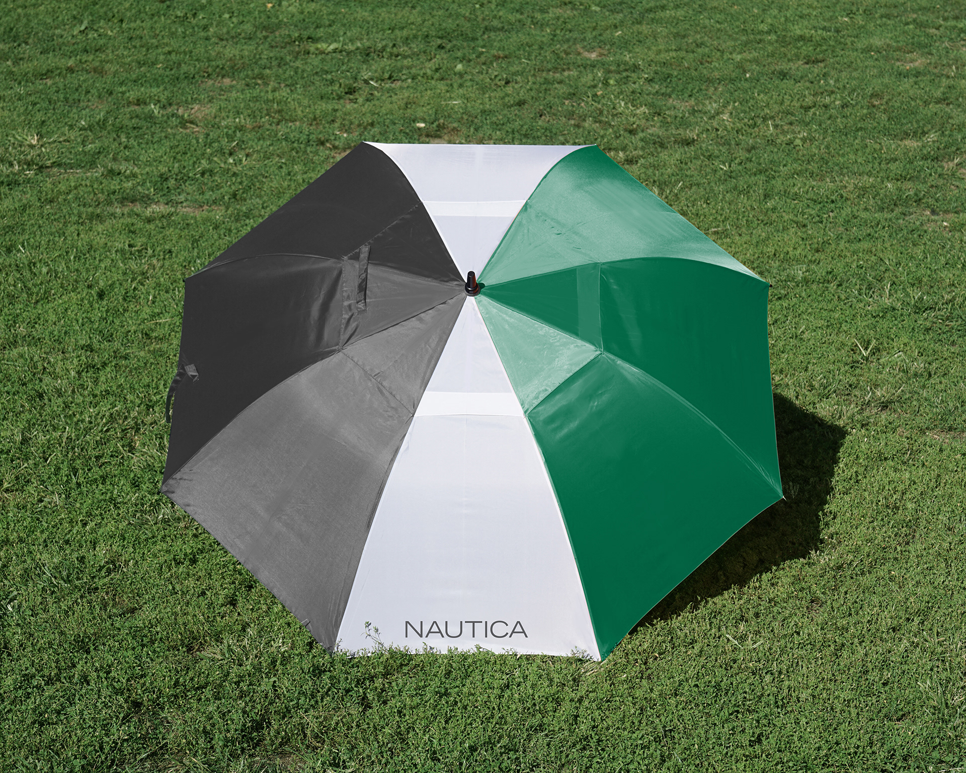 Golf Umbrella