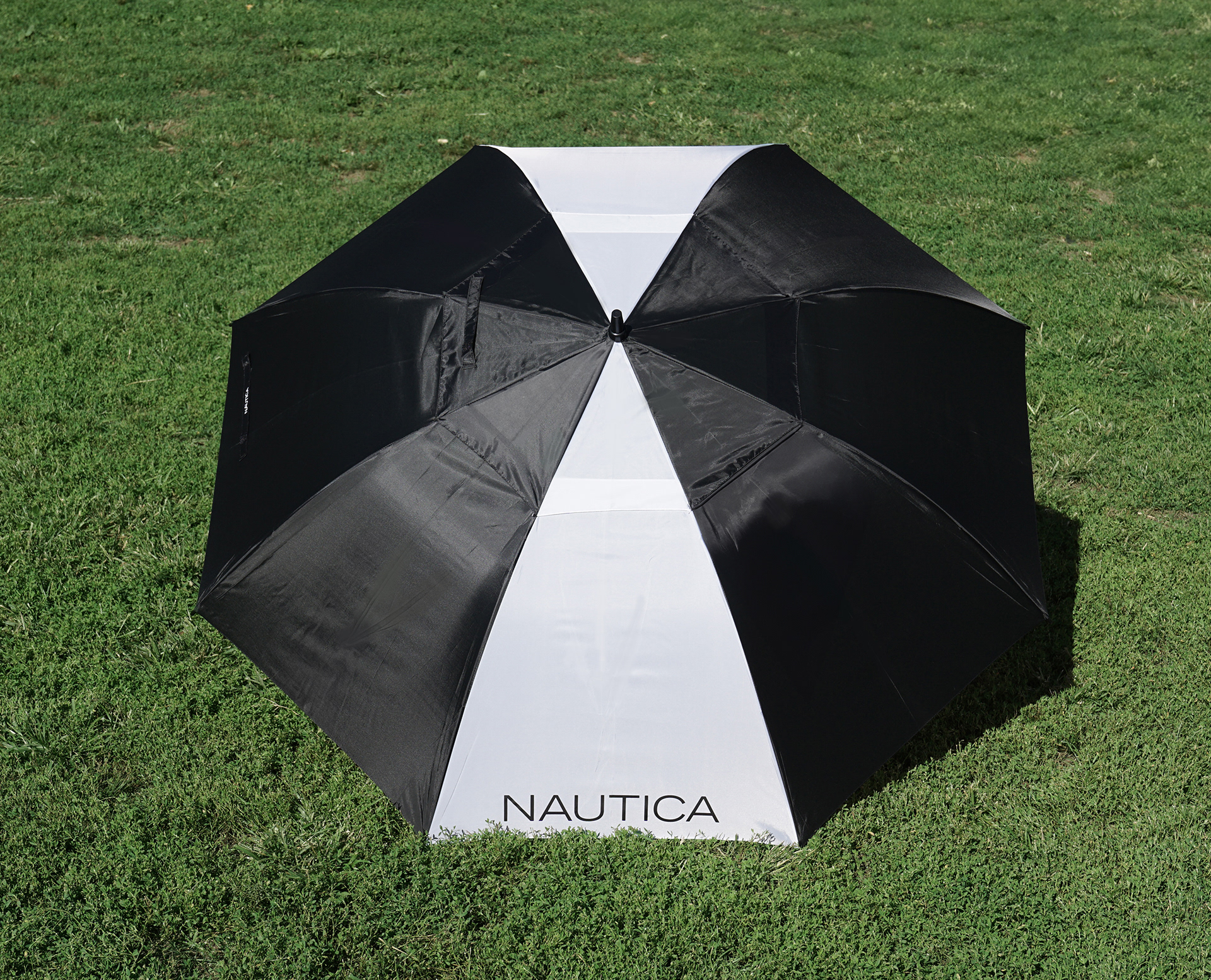 Golf Umbrella
