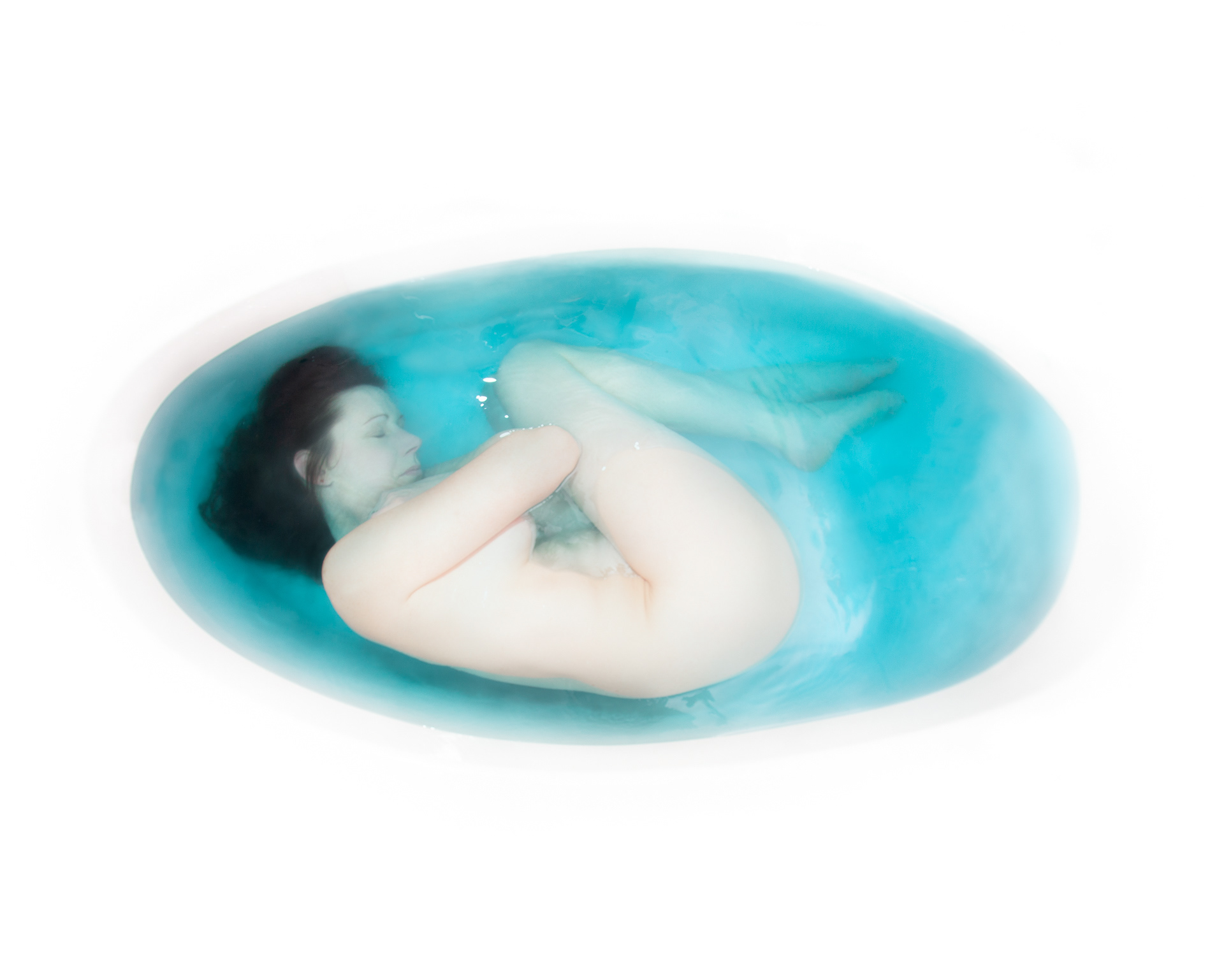 Blue Lagoon