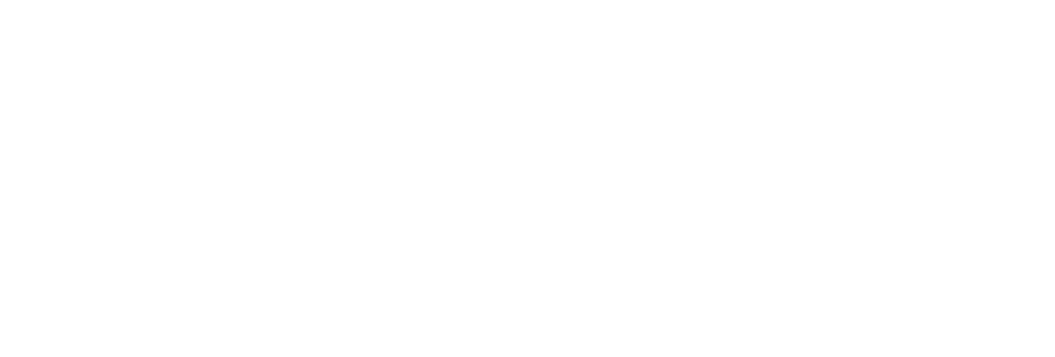Eric Pothier Photographies