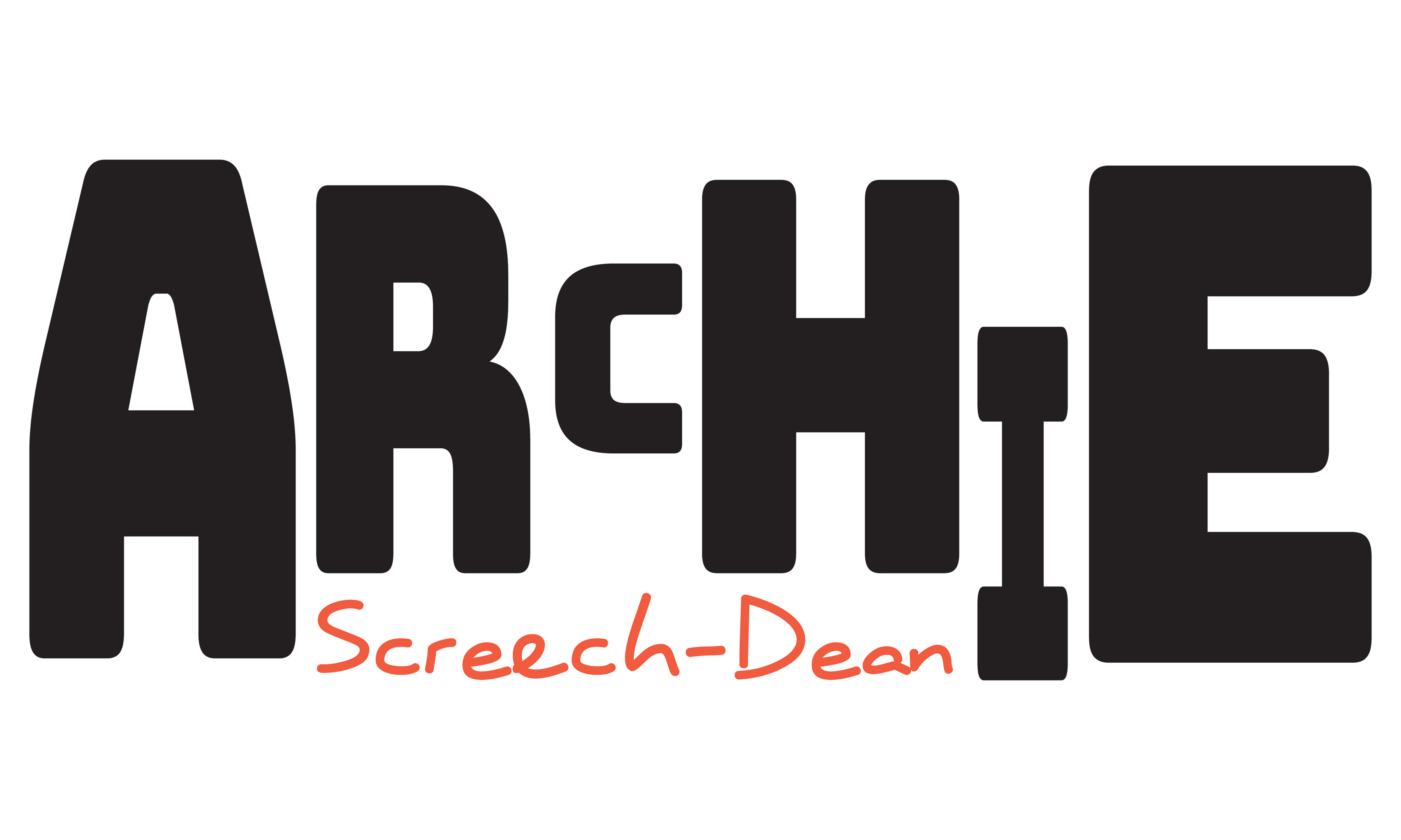 Archie Screech-Dean