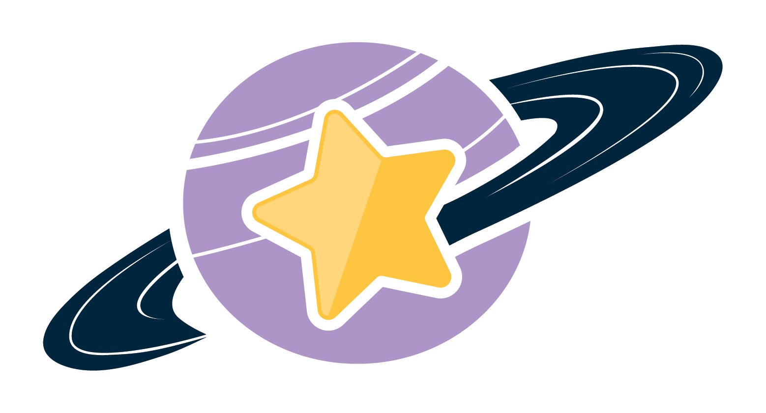 This is the logo
