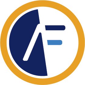 Alexander Flanigan