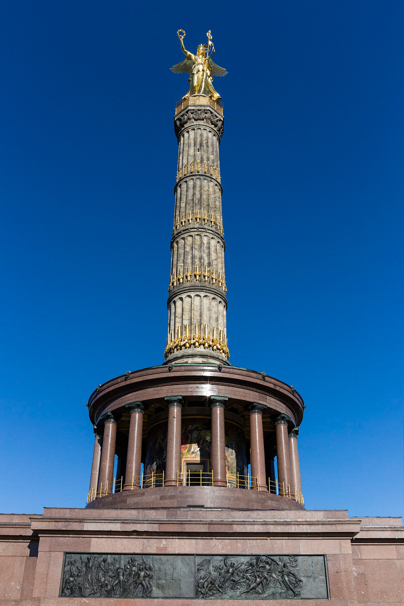 Siegessäule