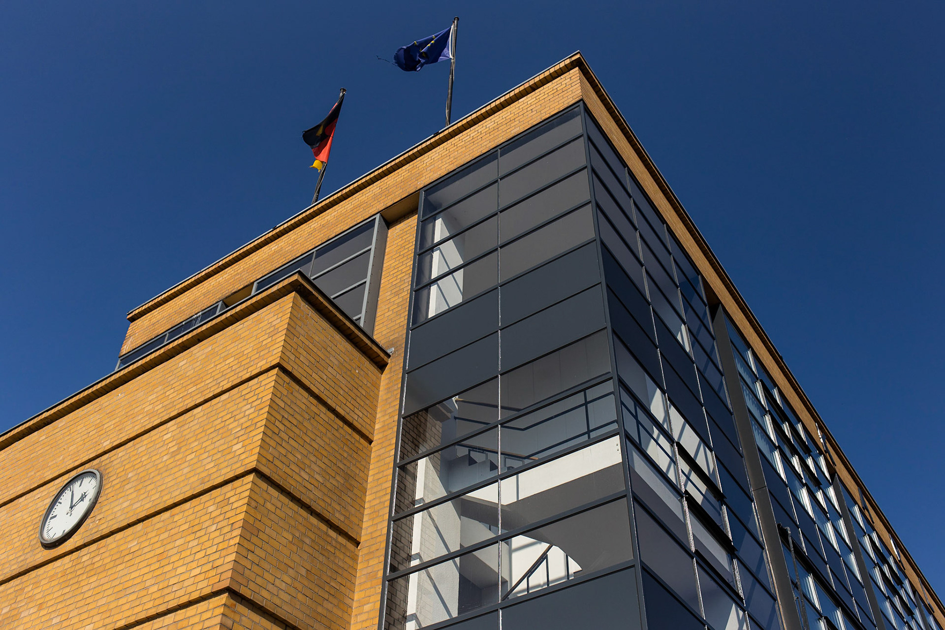 Fagus Factory