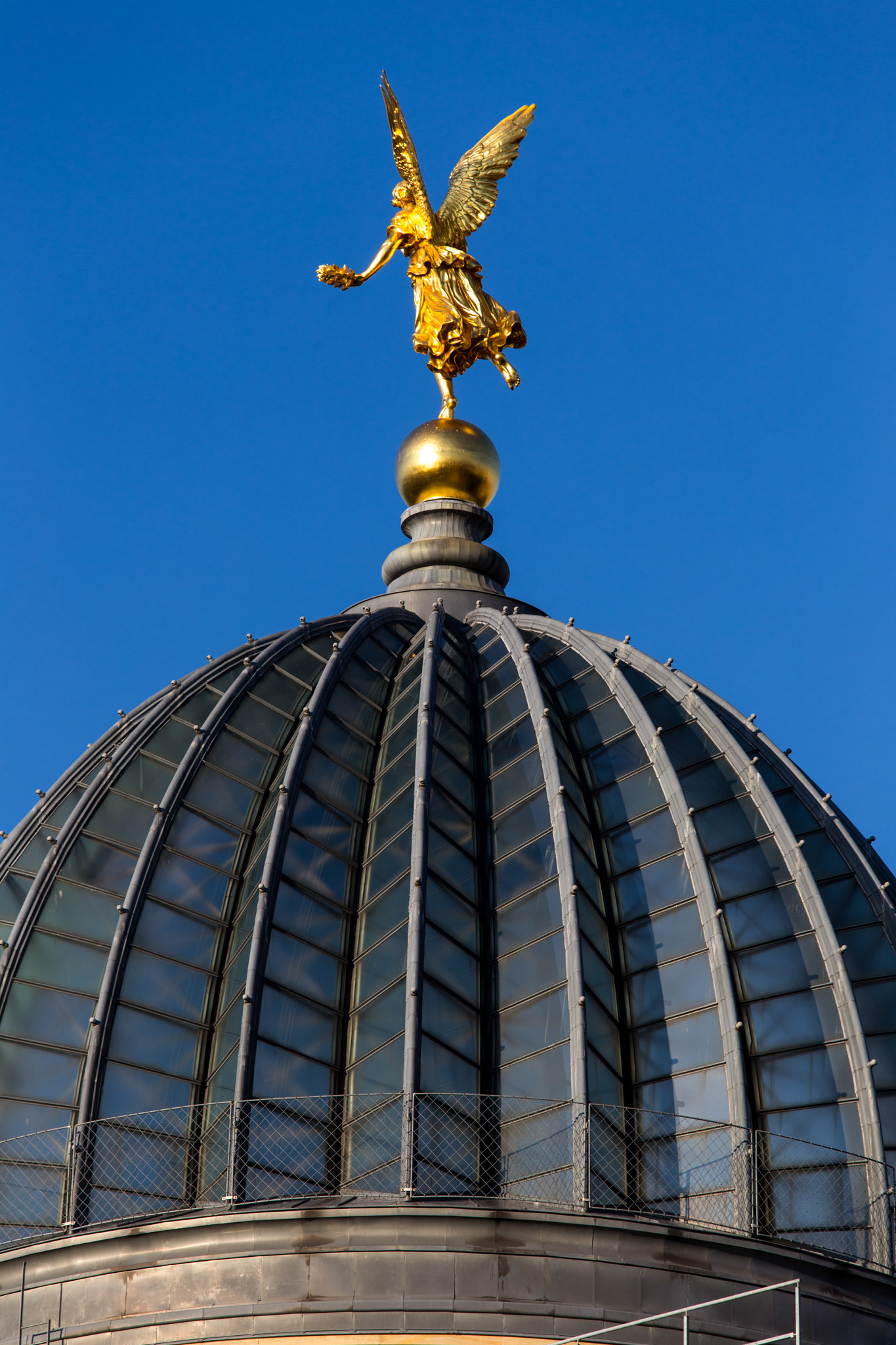 Academy of Fine Arts