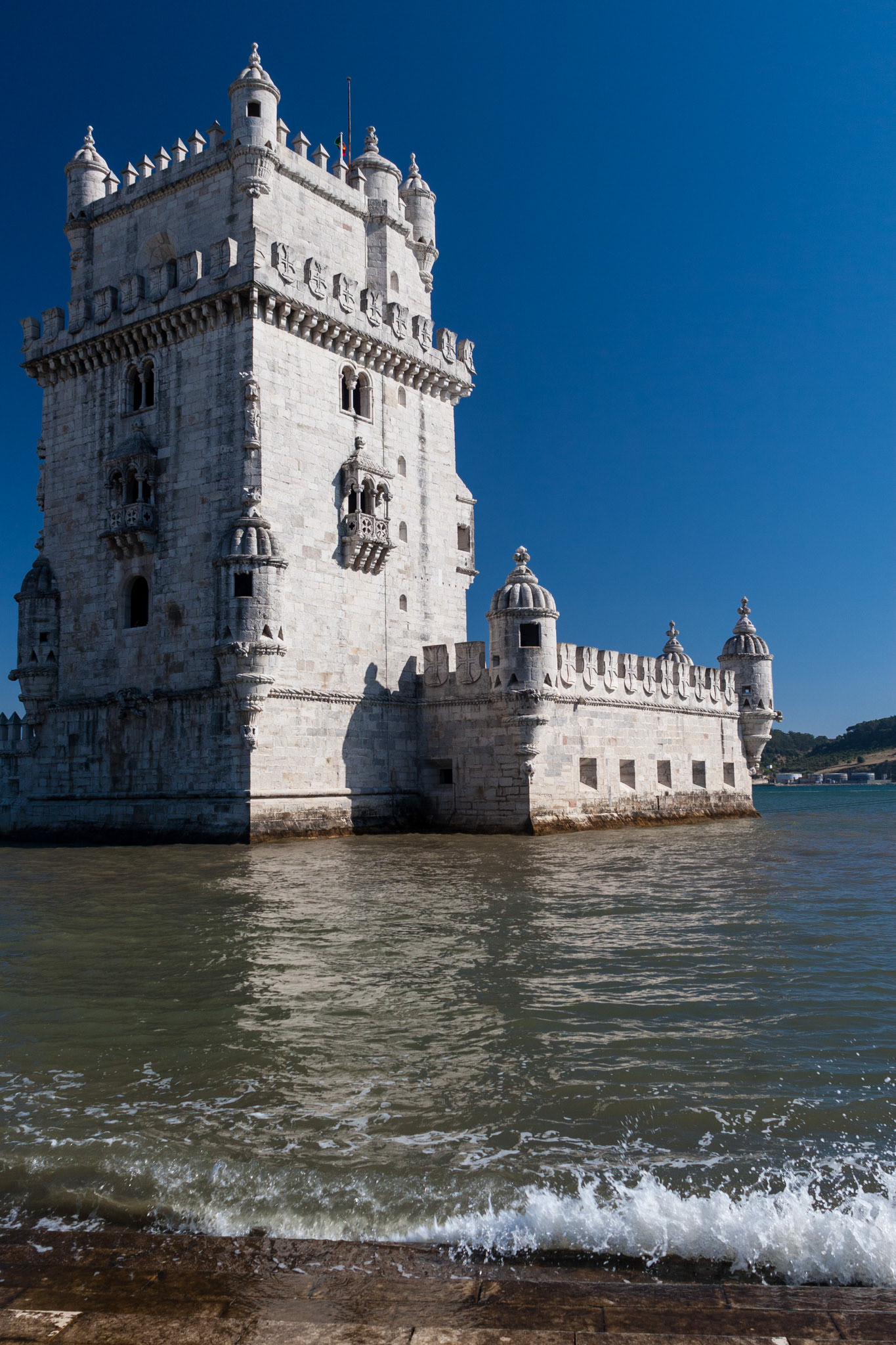 Torre de Belém