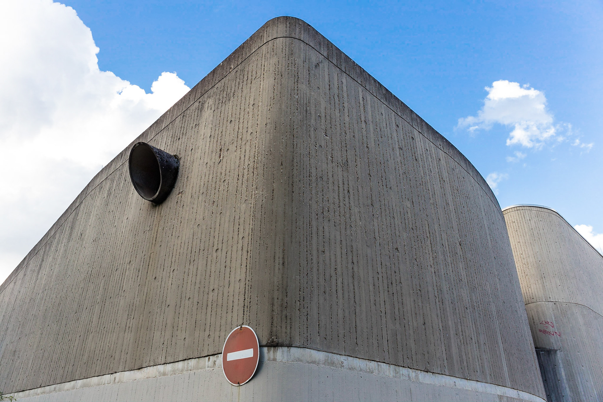 Institut für Hygiene und Umweltmedizin