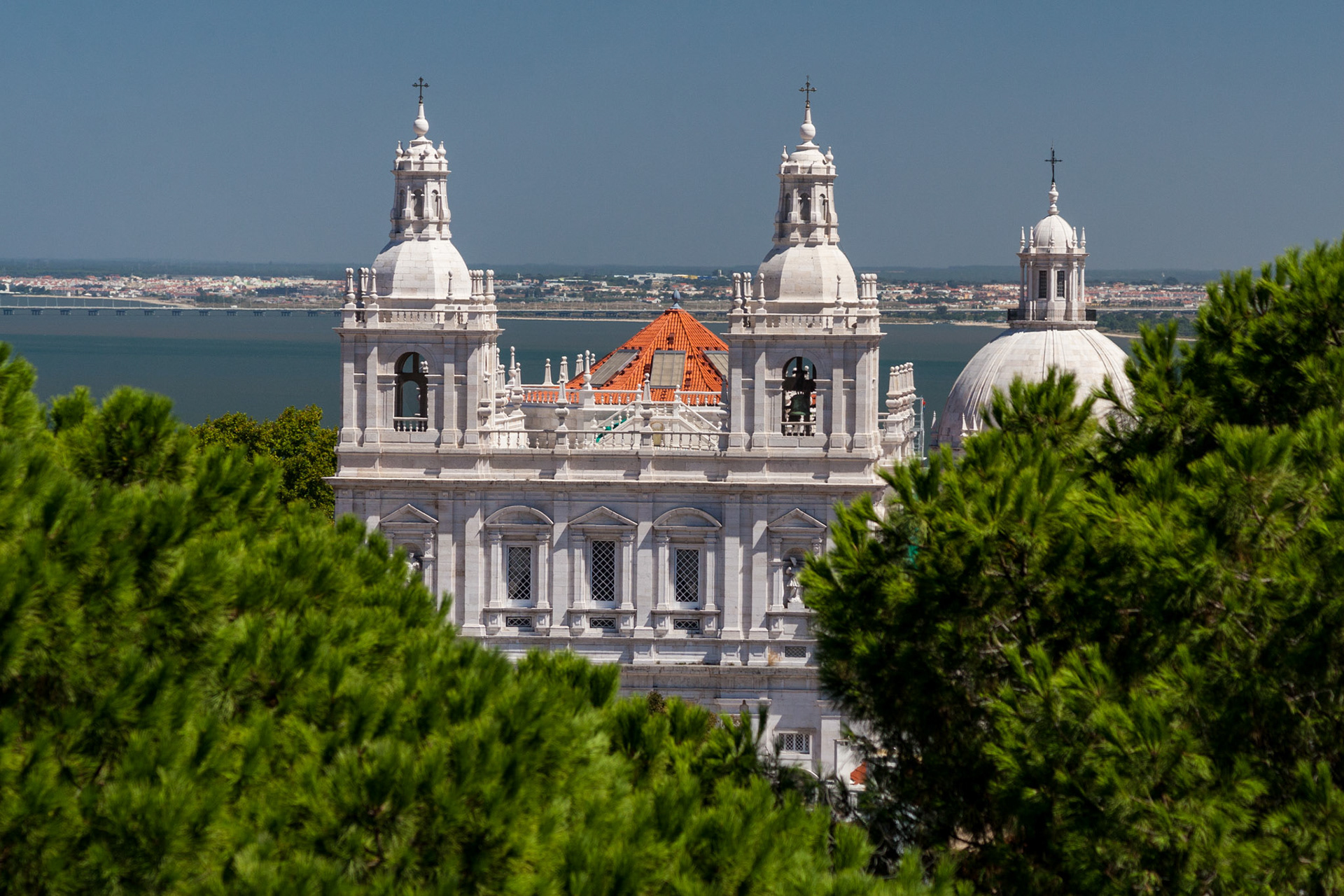 São Vicente